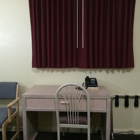 Blarney Inn 沙姆罗克 外观 照片