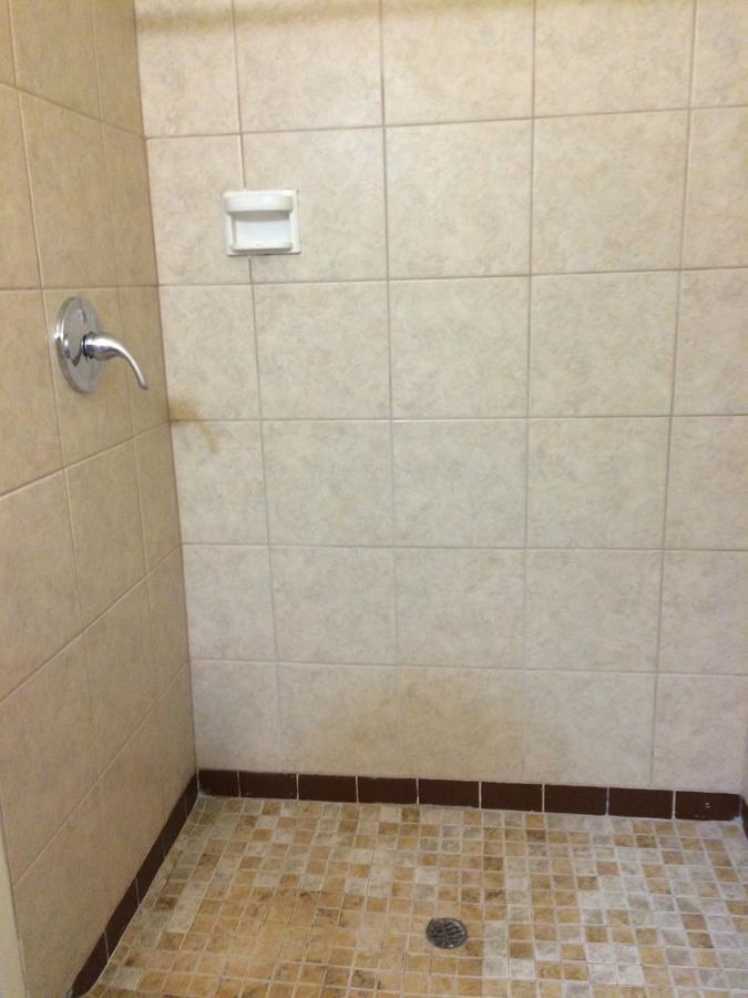 Blarney Inn 沙姆罗克 外观 照片