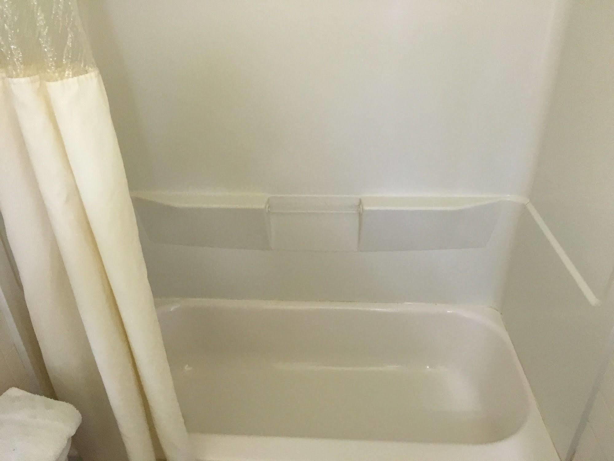 Blarney Inn 沙姆罗克 外观 照片